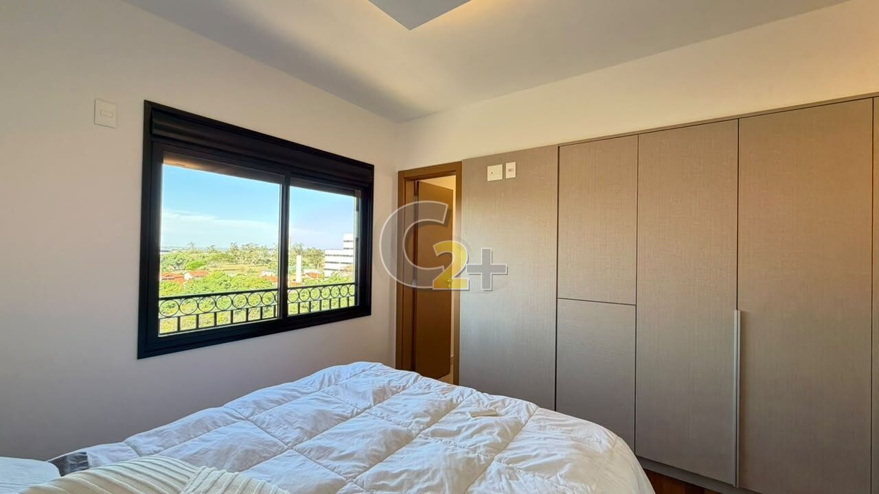 Foto 21 - CC69417