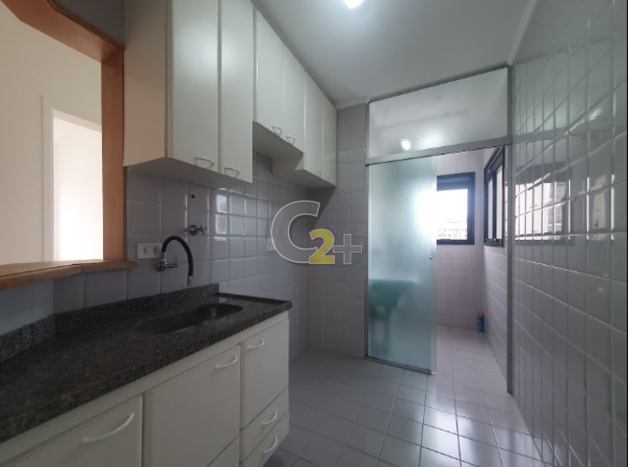 Foto 13 - CC69418