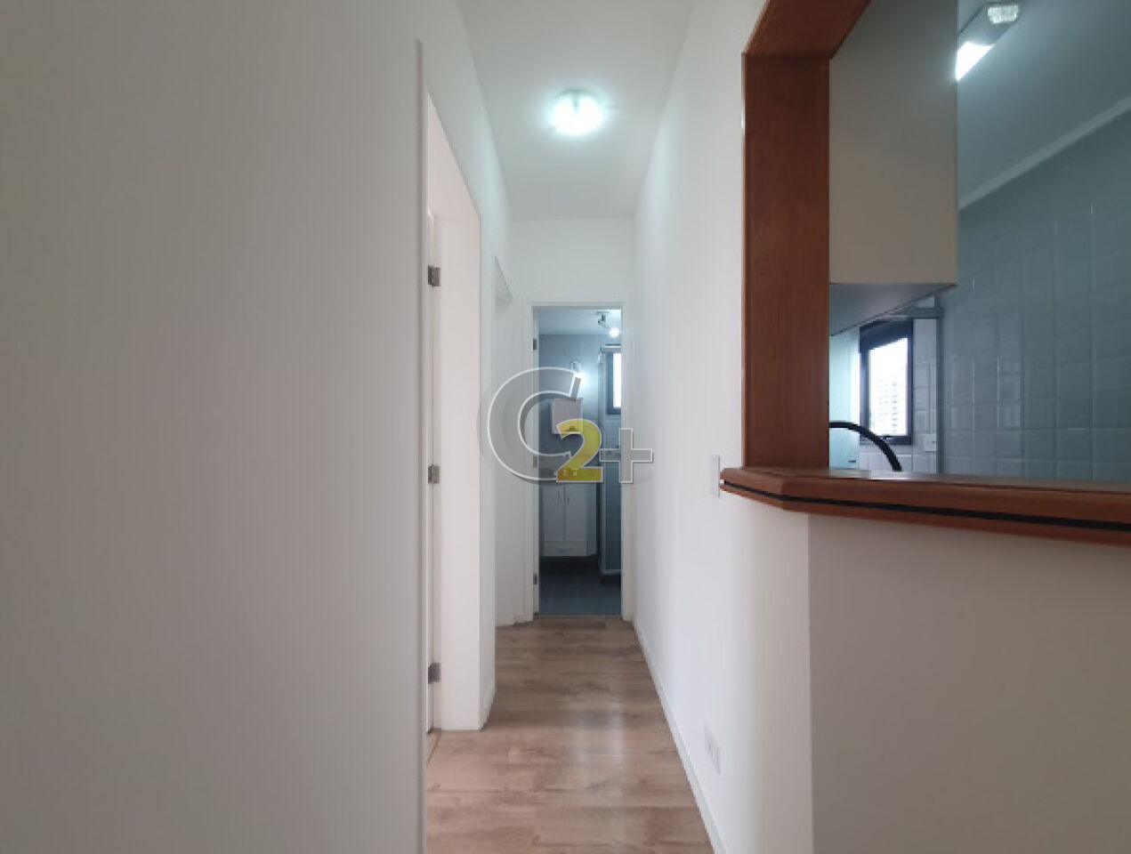 Foto 5 - CC69418