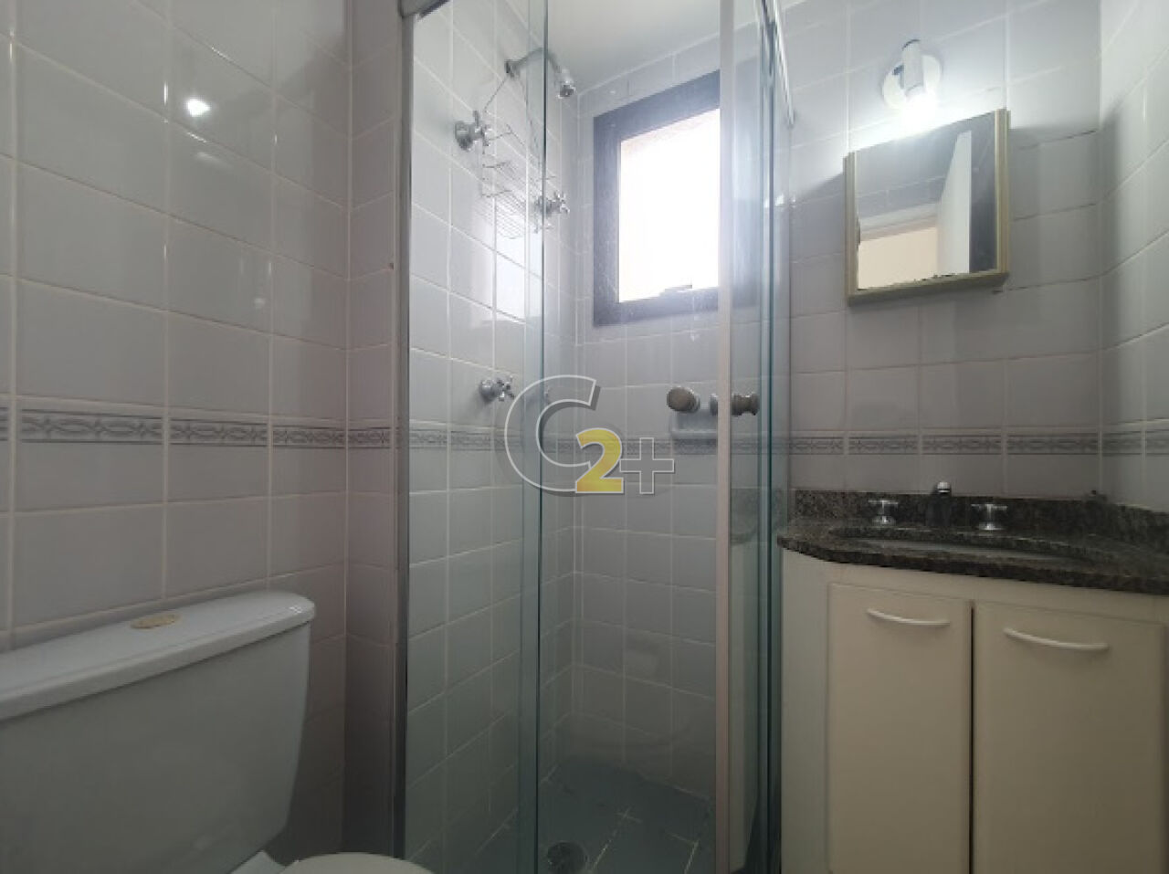 Foto 11 - CC69418