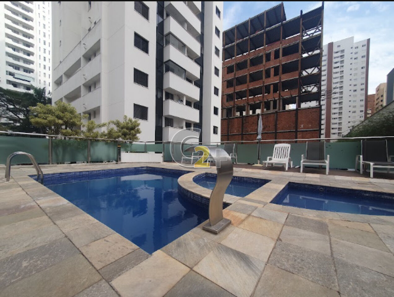 Foto 17 - CC69418