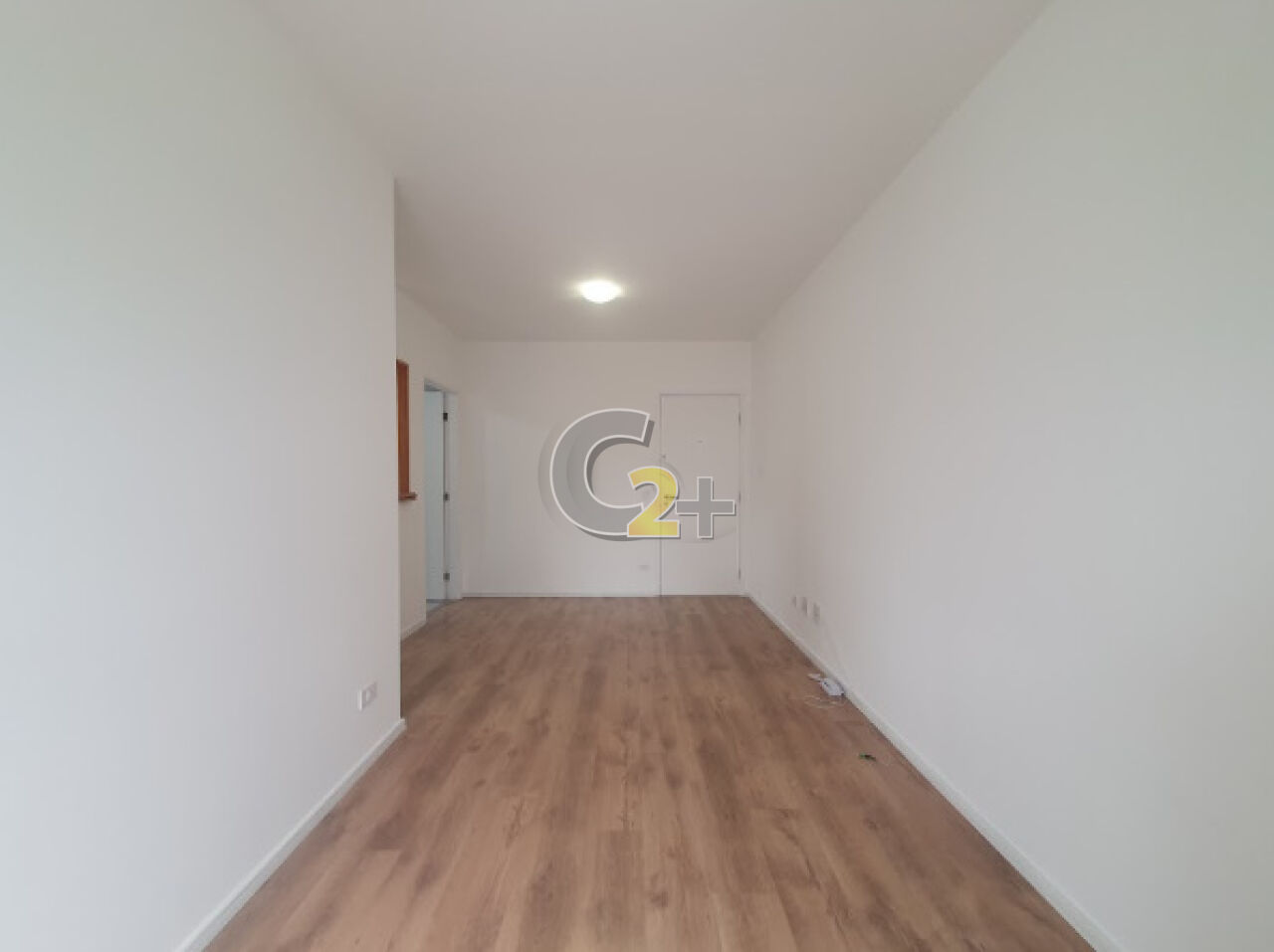 Foto 6 - CC69418