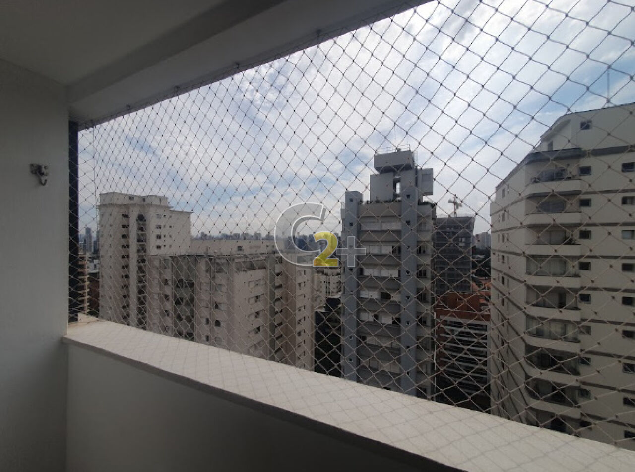 Foto 3 - CC69418