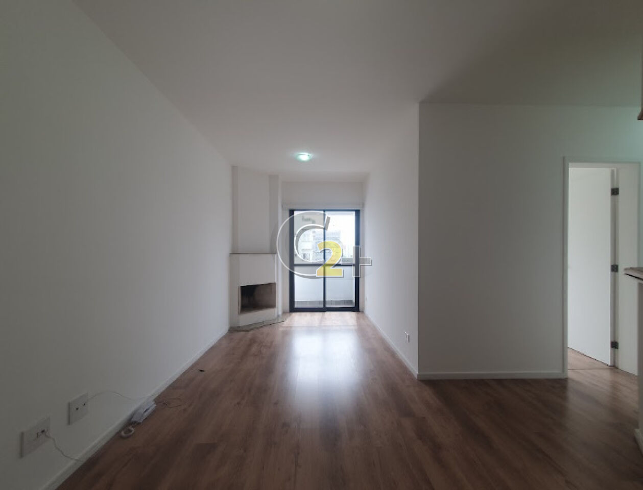 Foto 2 - CC69418