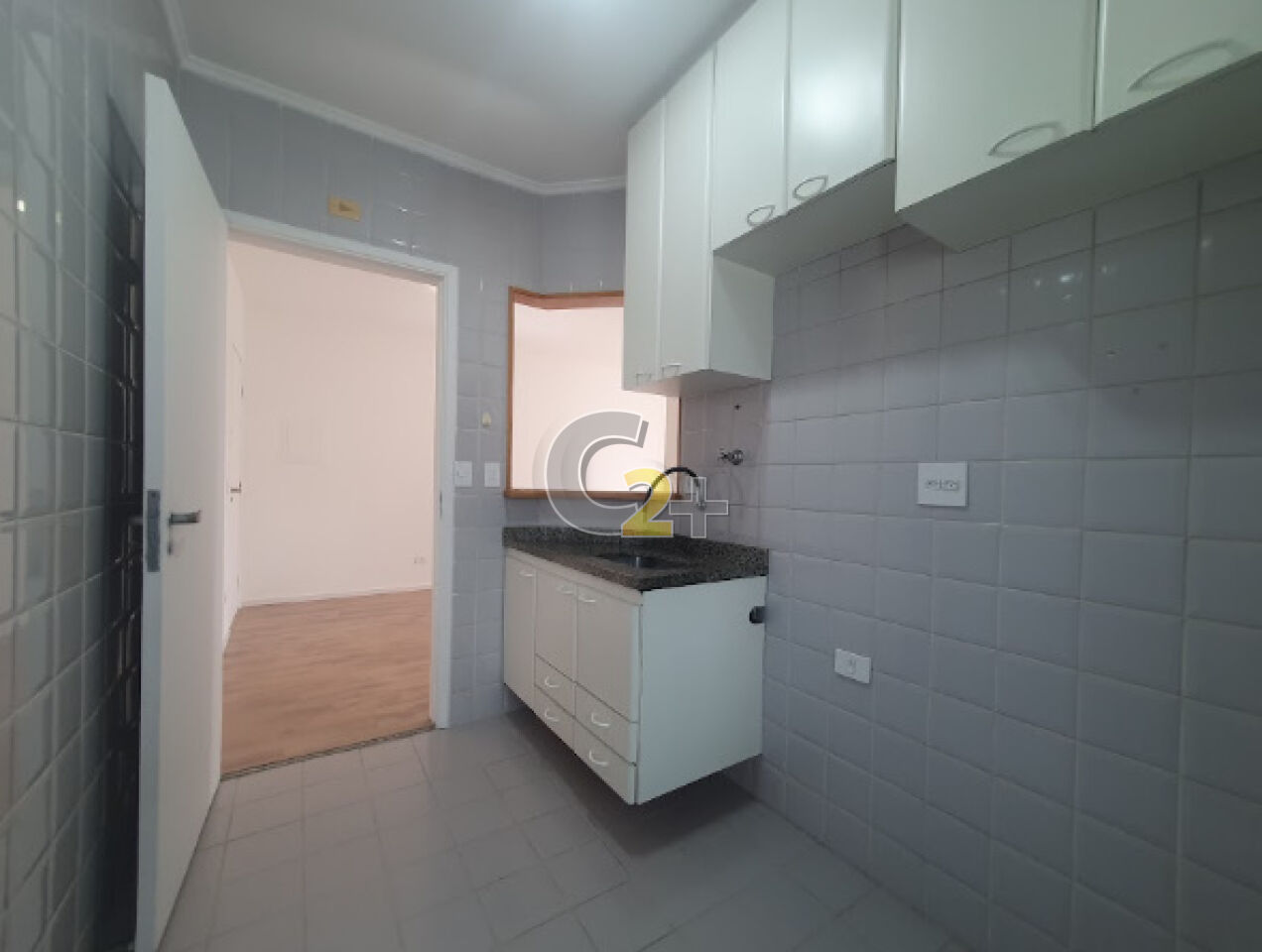 Foto 14 - CC69418