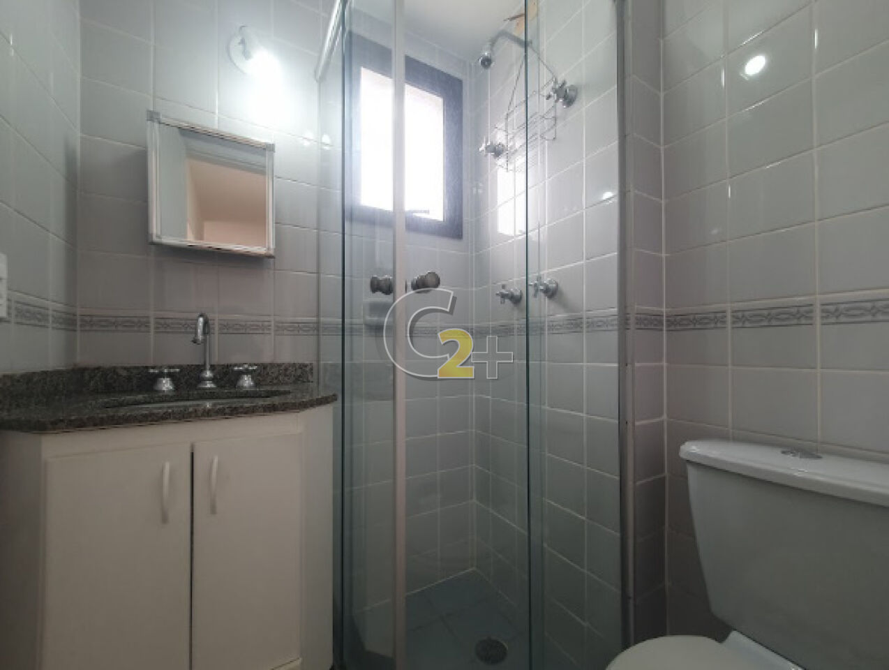 Foto 12 - CC69418