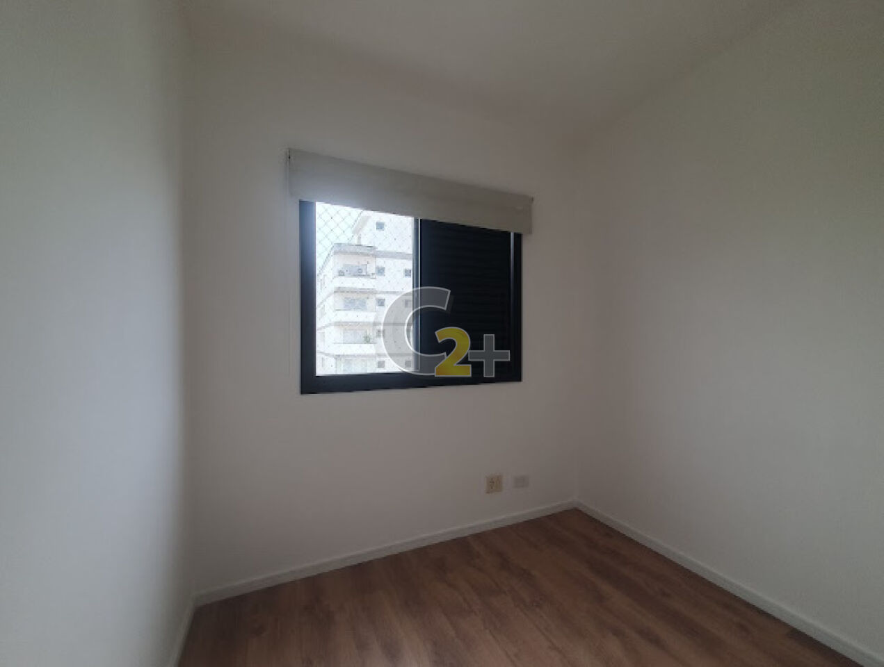 Foto 10 - CC69418