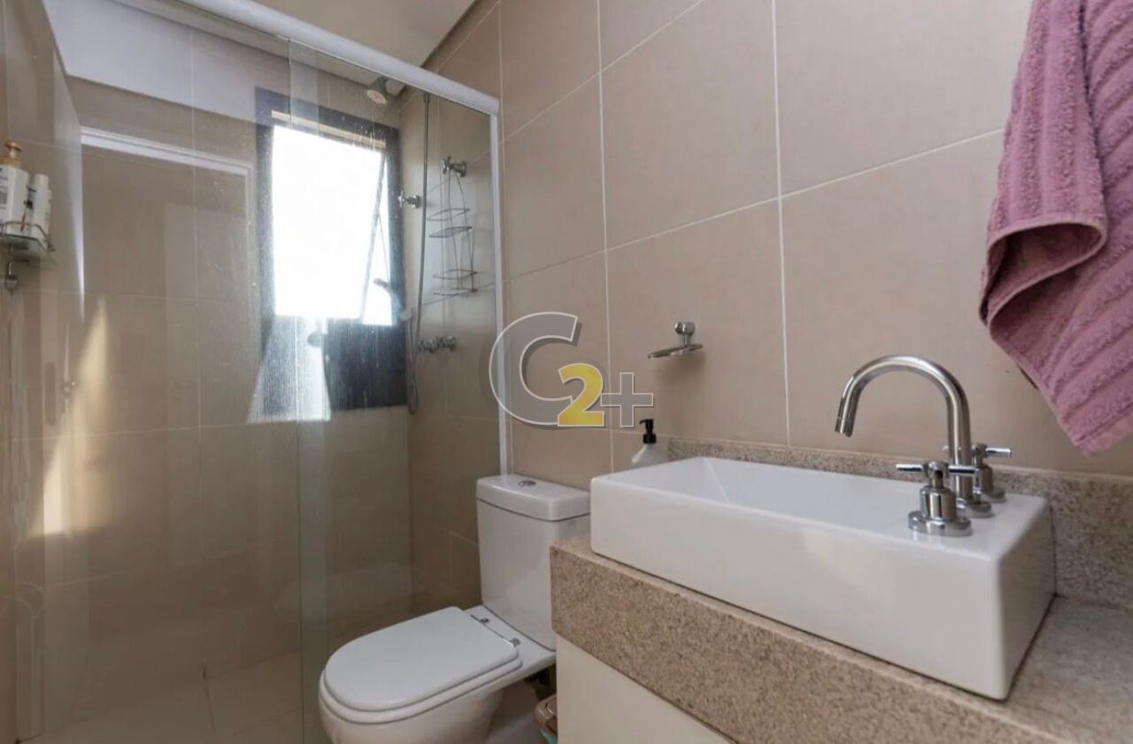 Foto 13 - CC69434
