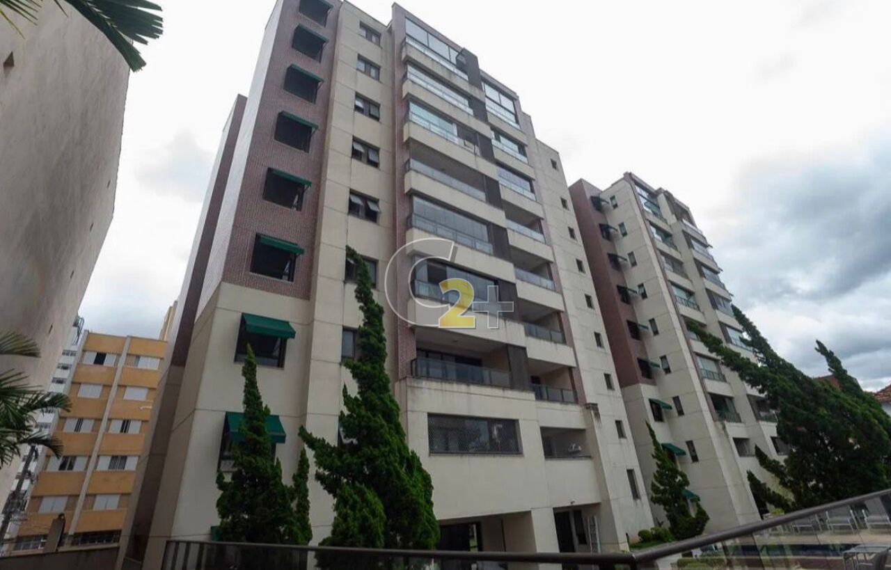 Foto 24 - CC69434