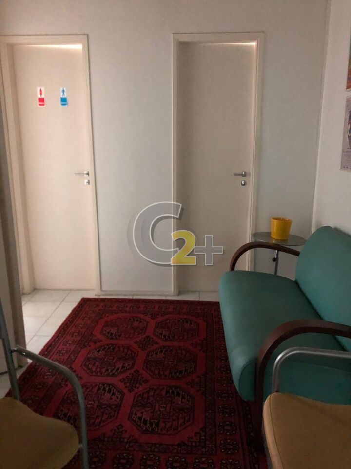 Foto 2 - CC69444