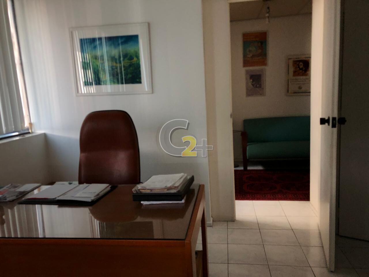 Foto 4 - CC69444