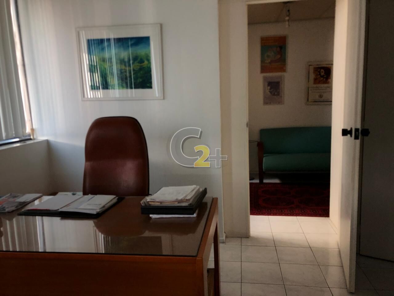 Foto 5 - CC69444