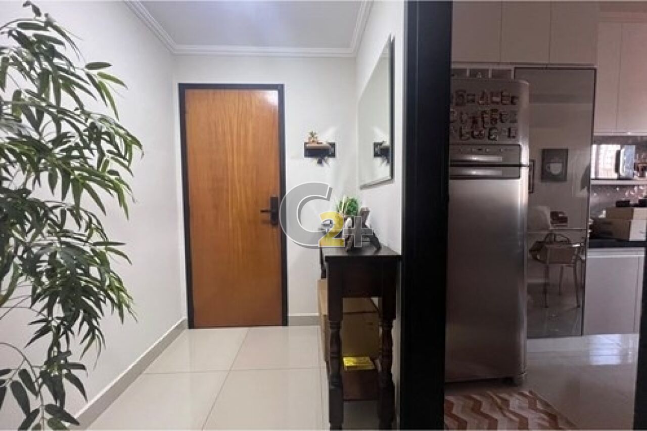 Foto 5 - CC69445