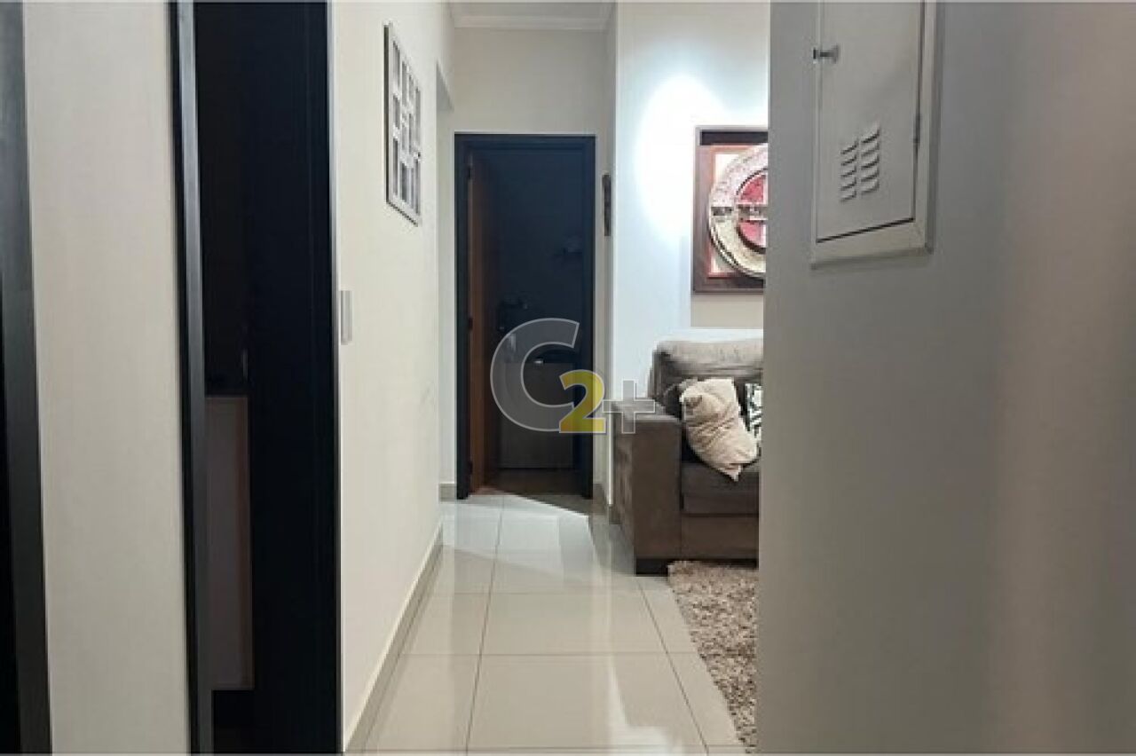 Foto 4 - CC69445