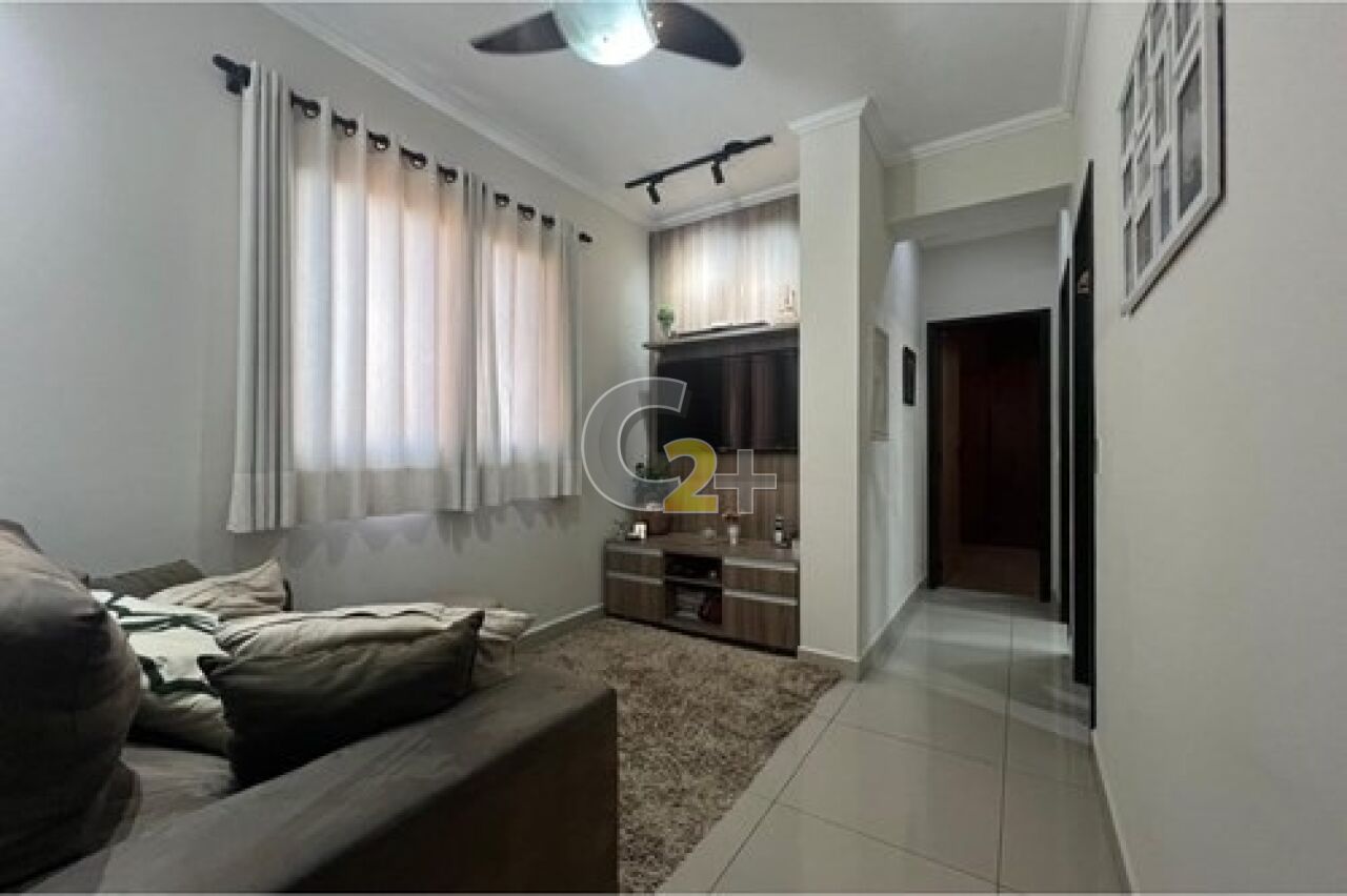 Foto 3 - CC69445