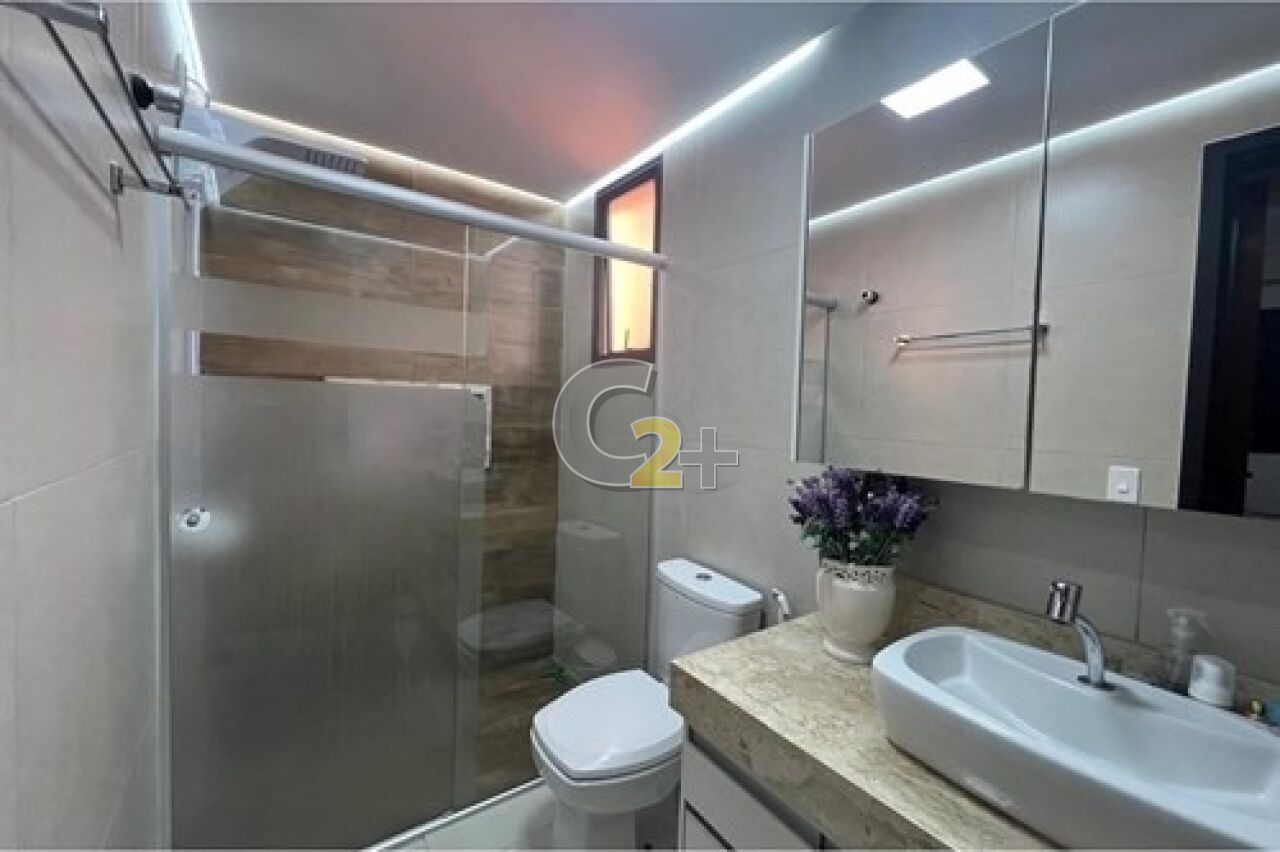 Foto 9 - CC69445