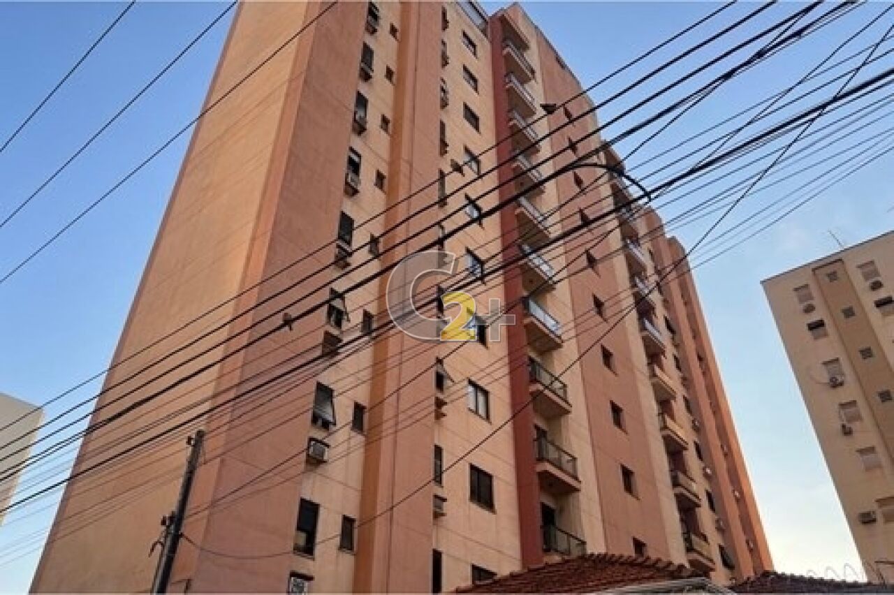 Foto 13 - CC69445