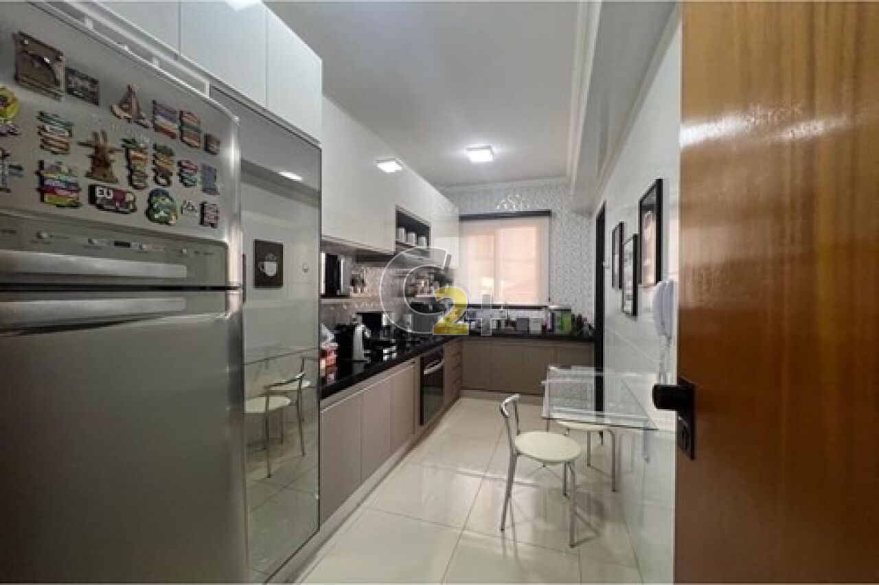 Foto 6 - CC69445