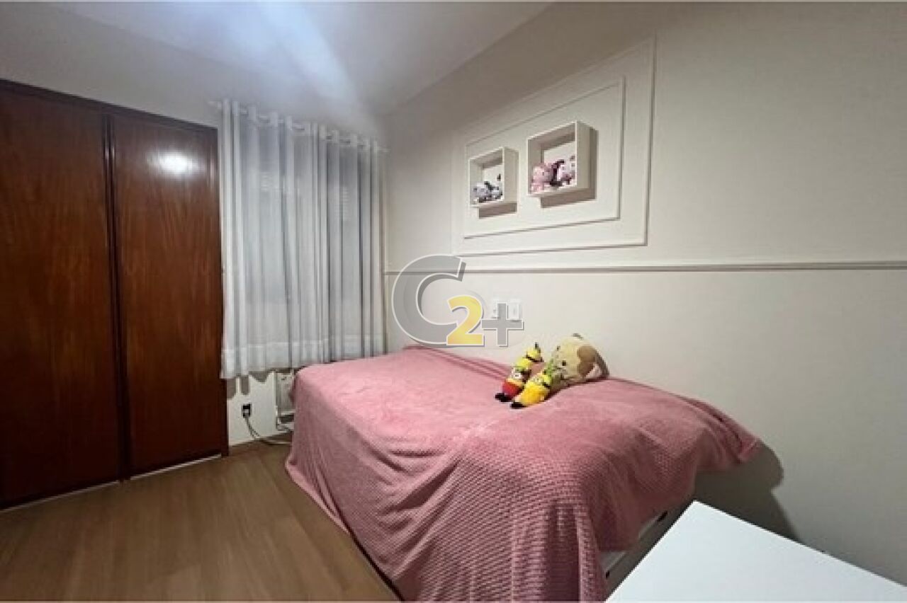 Foto 11 - CC69445