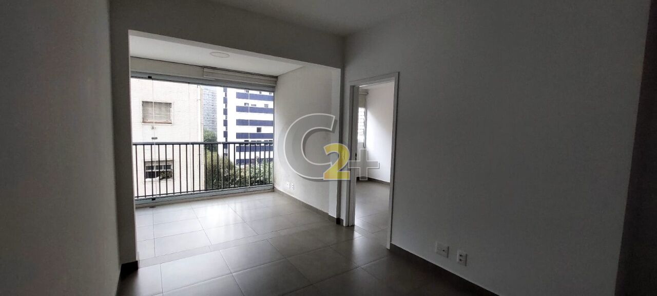 Foto 7 - CC69452