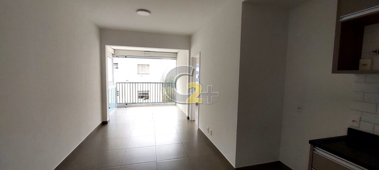 Foto 4 - CC69452