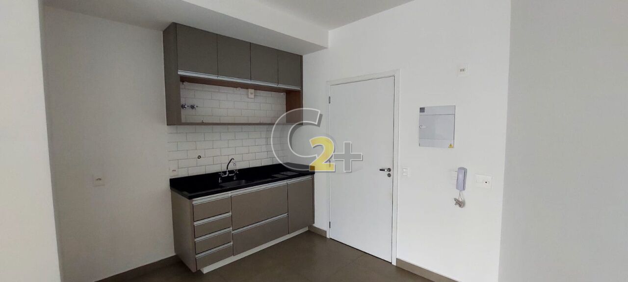 Foto 2 - CC69452
