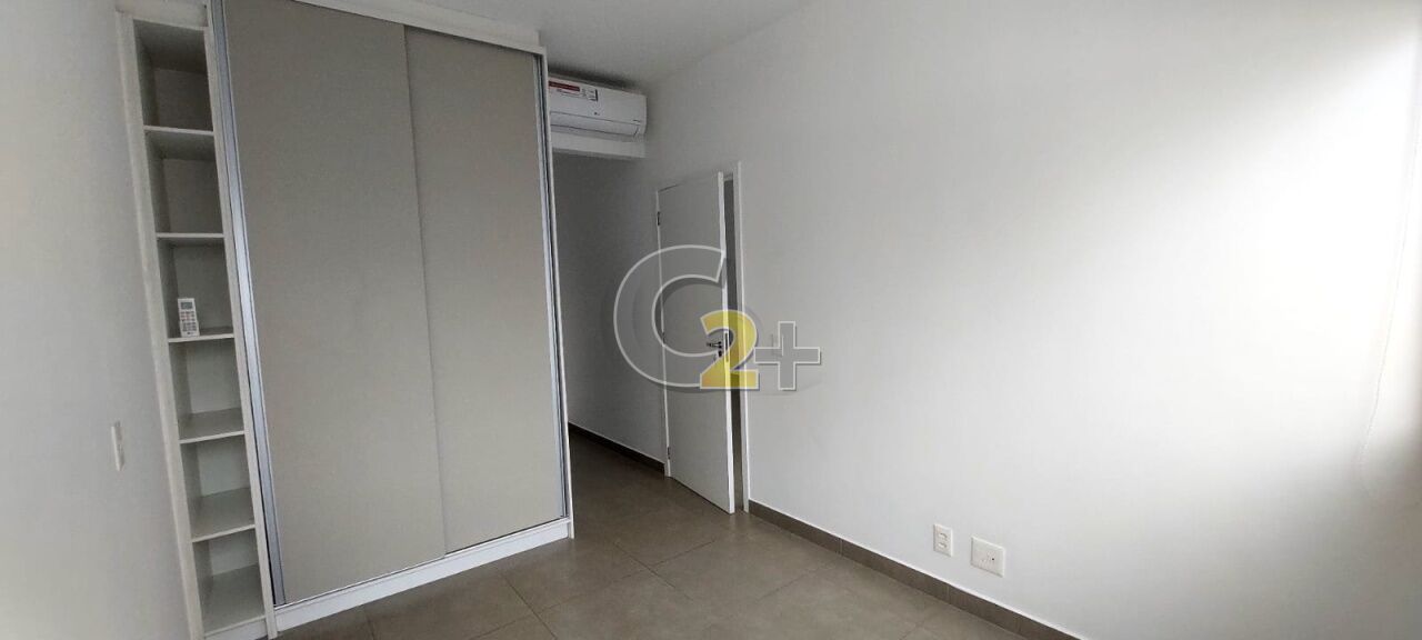 Foto 11 - CC69452