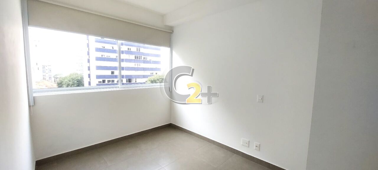 Foto 8 - CC69452