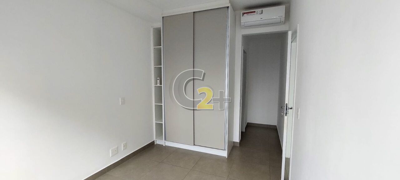 Foto 9 - CC69452