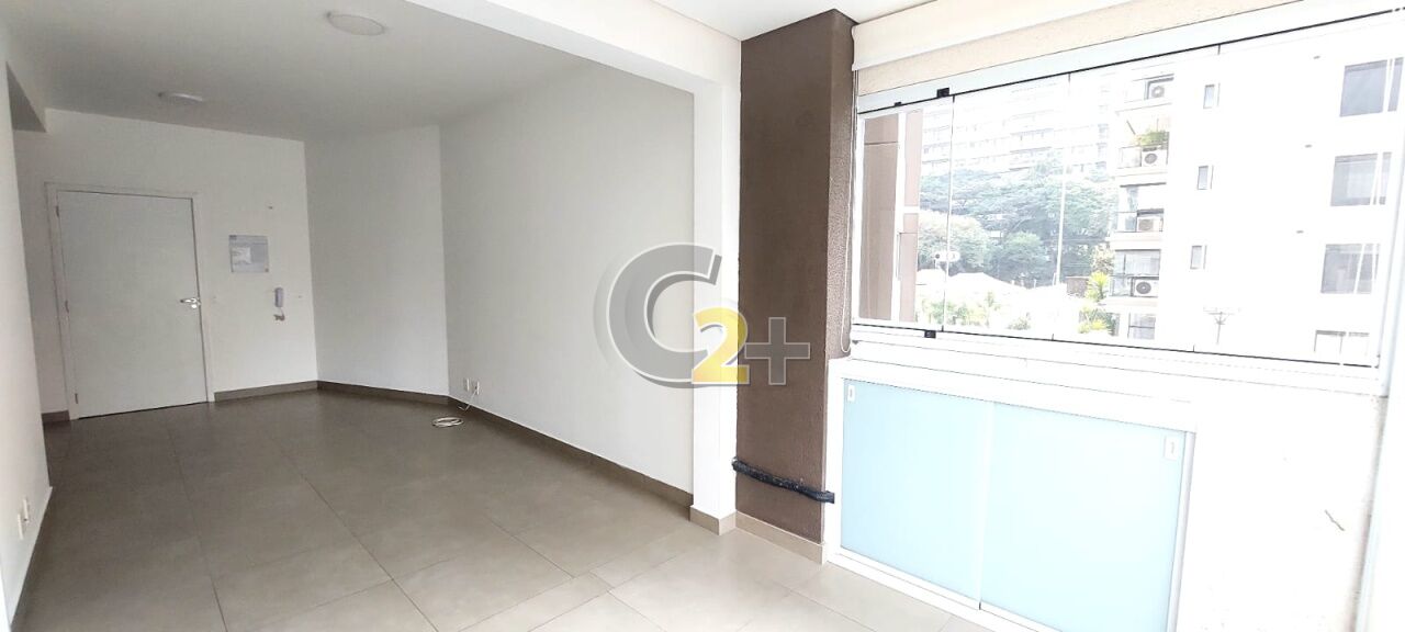 Foto 6 - CC69452