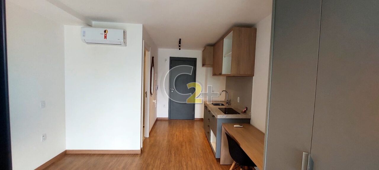 Foto 12 - CC69453