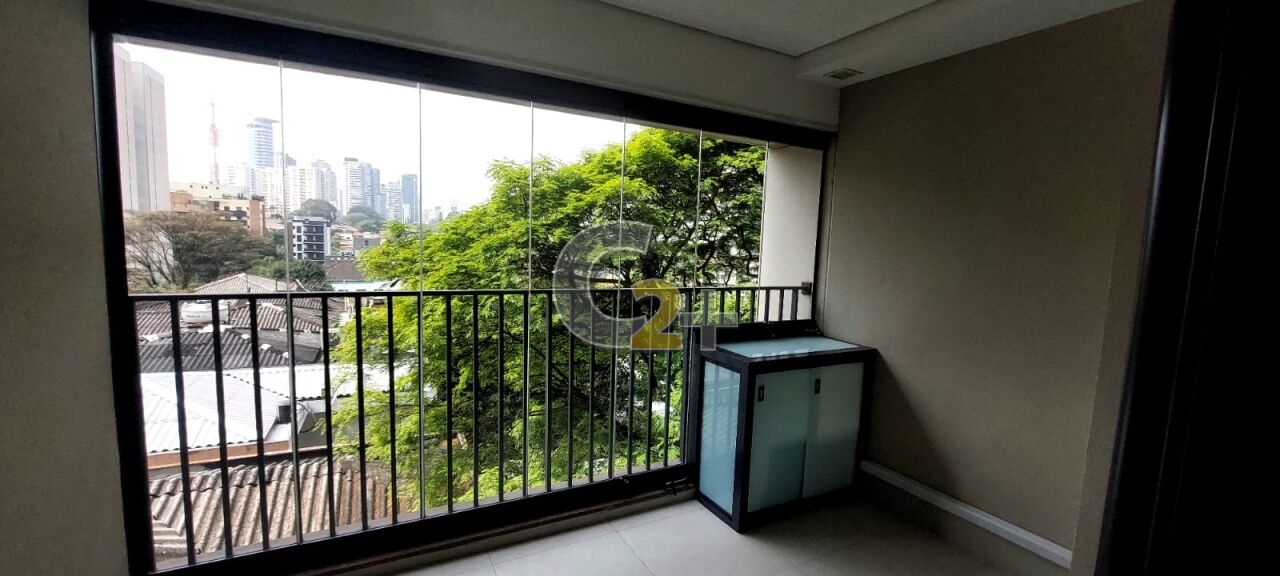 Foto 5 - CC69453
