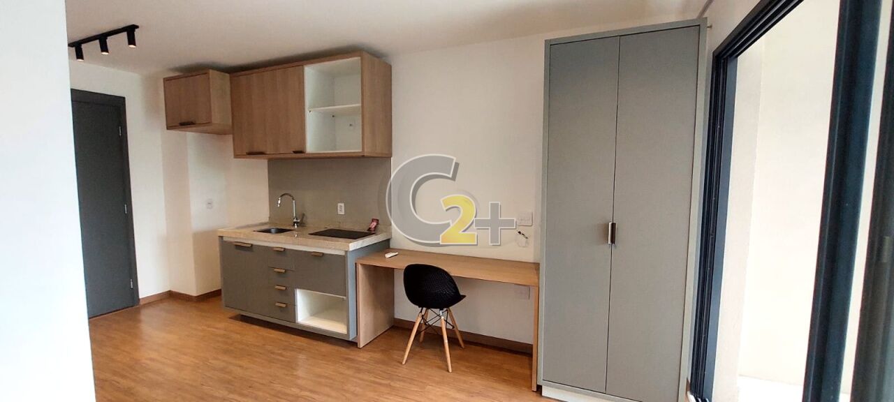 Foto 6 - CC69453