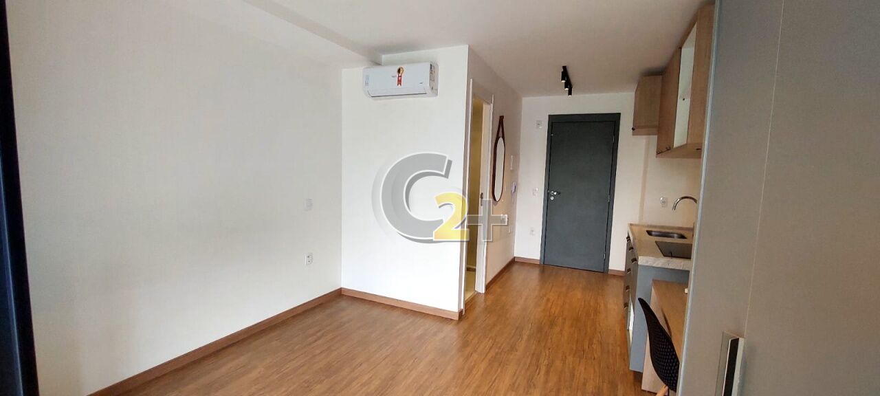 Foto 2 - CC69453
