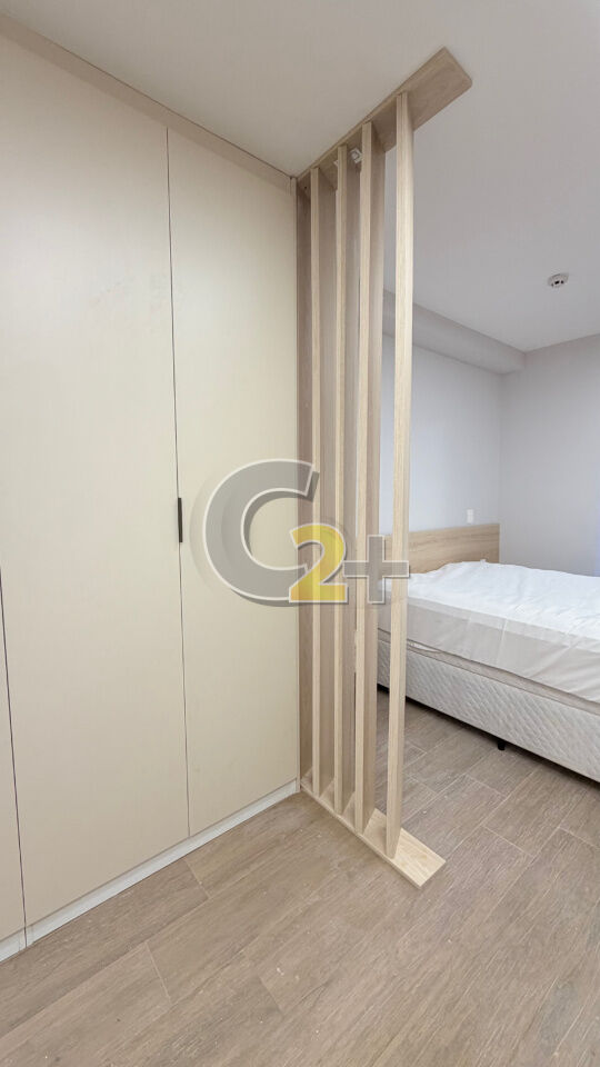 Foto 10 - CC69454