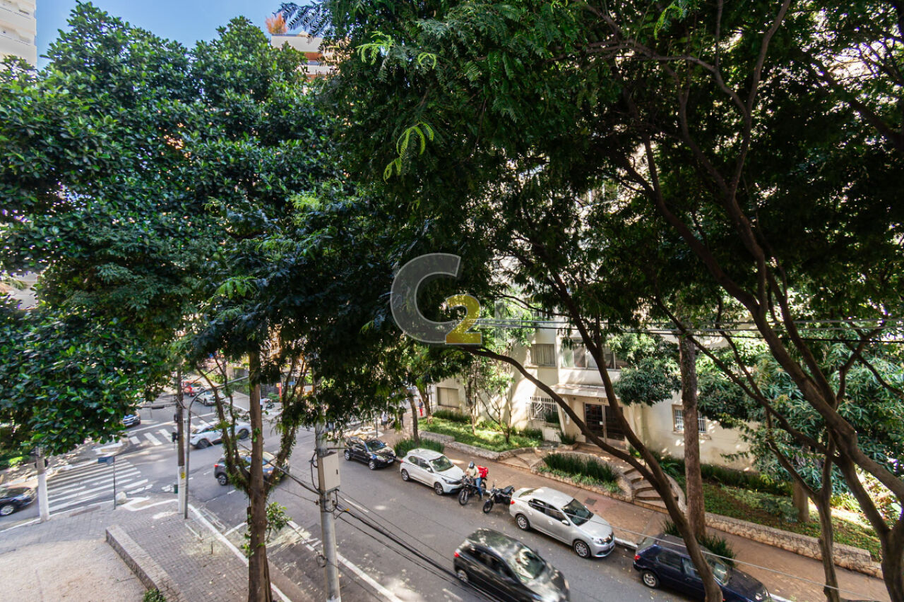 Foto 6 - CC69455