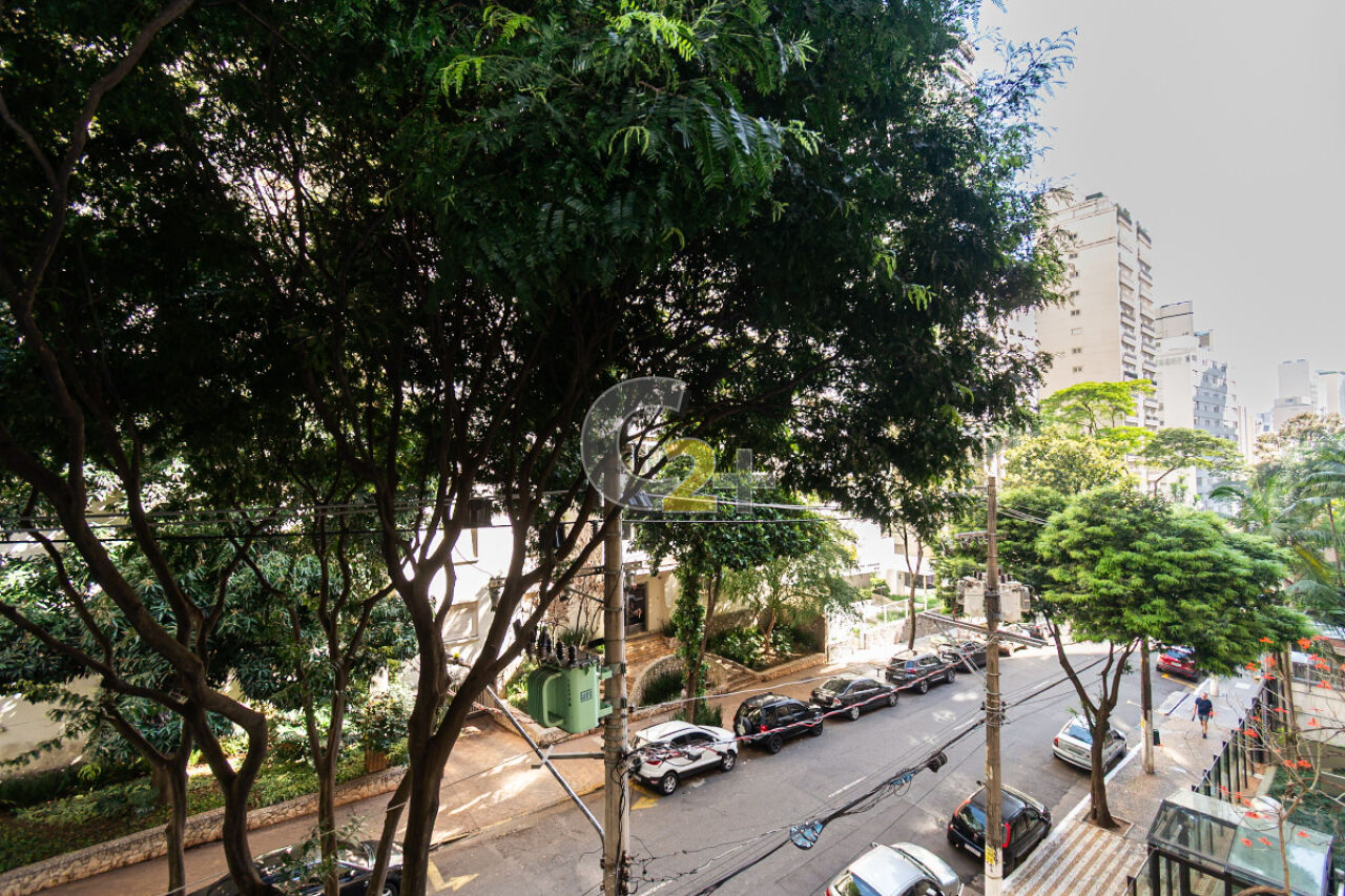 Foto 4 - CC69455