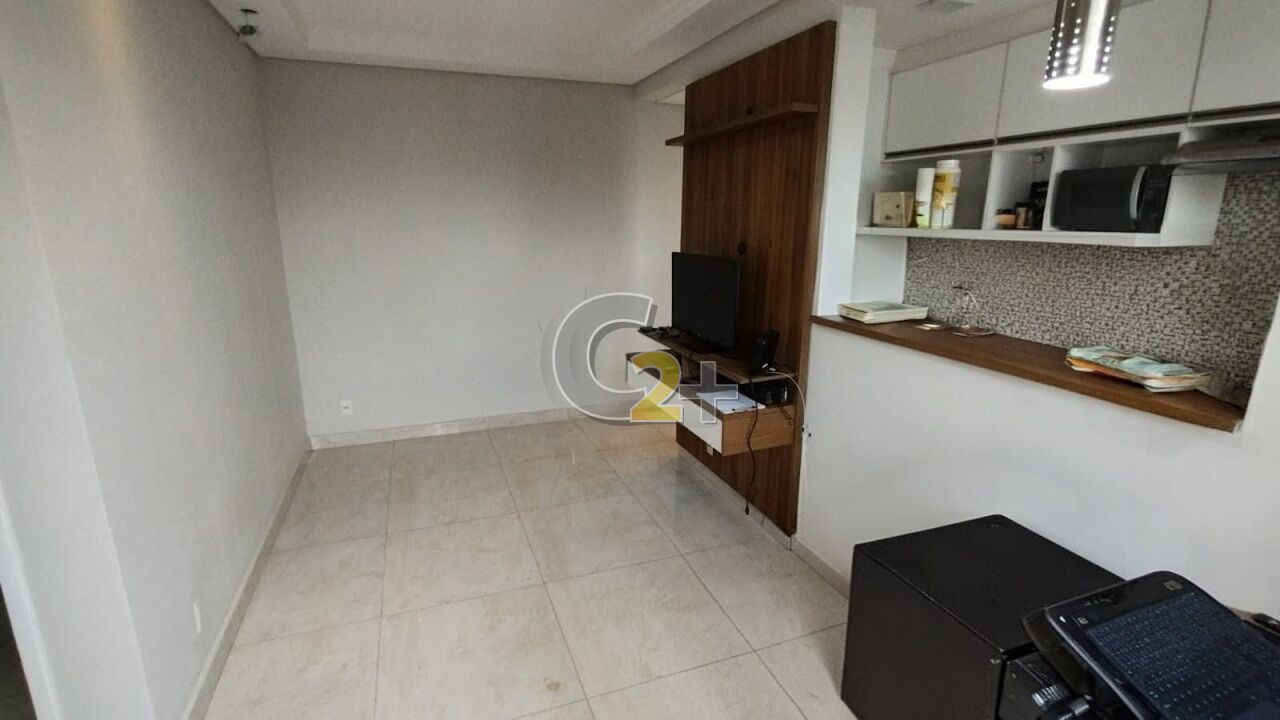 Foto 2 - CC69460