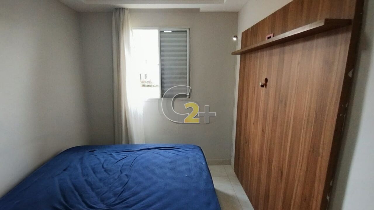 Foto 5 - CC69460