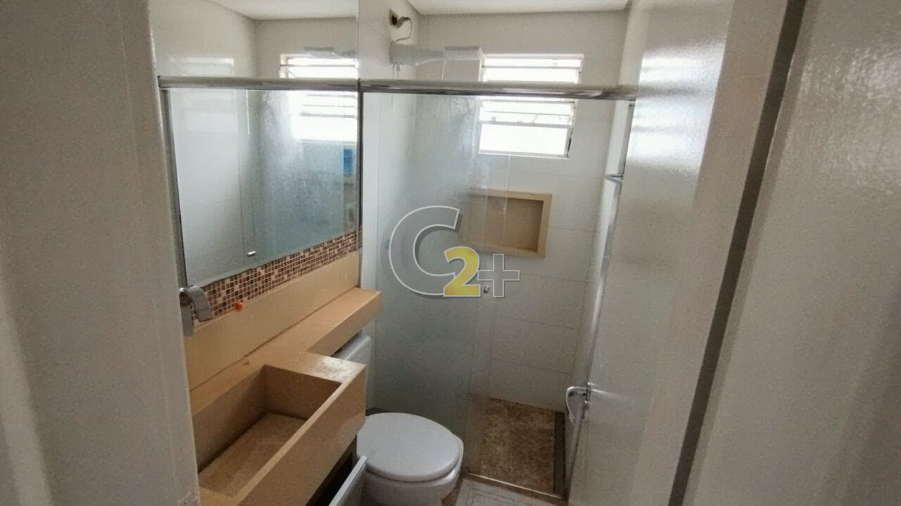 Foto 7 - CC69460