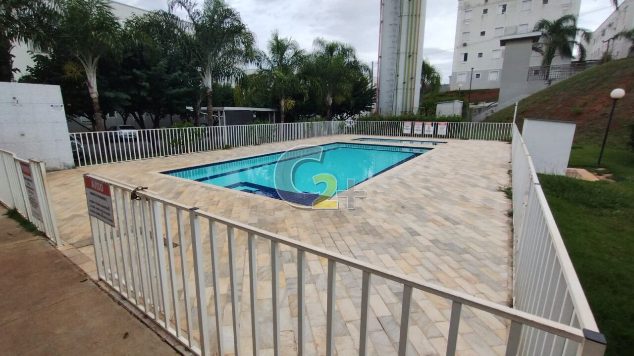 Foto 14 - CC69460