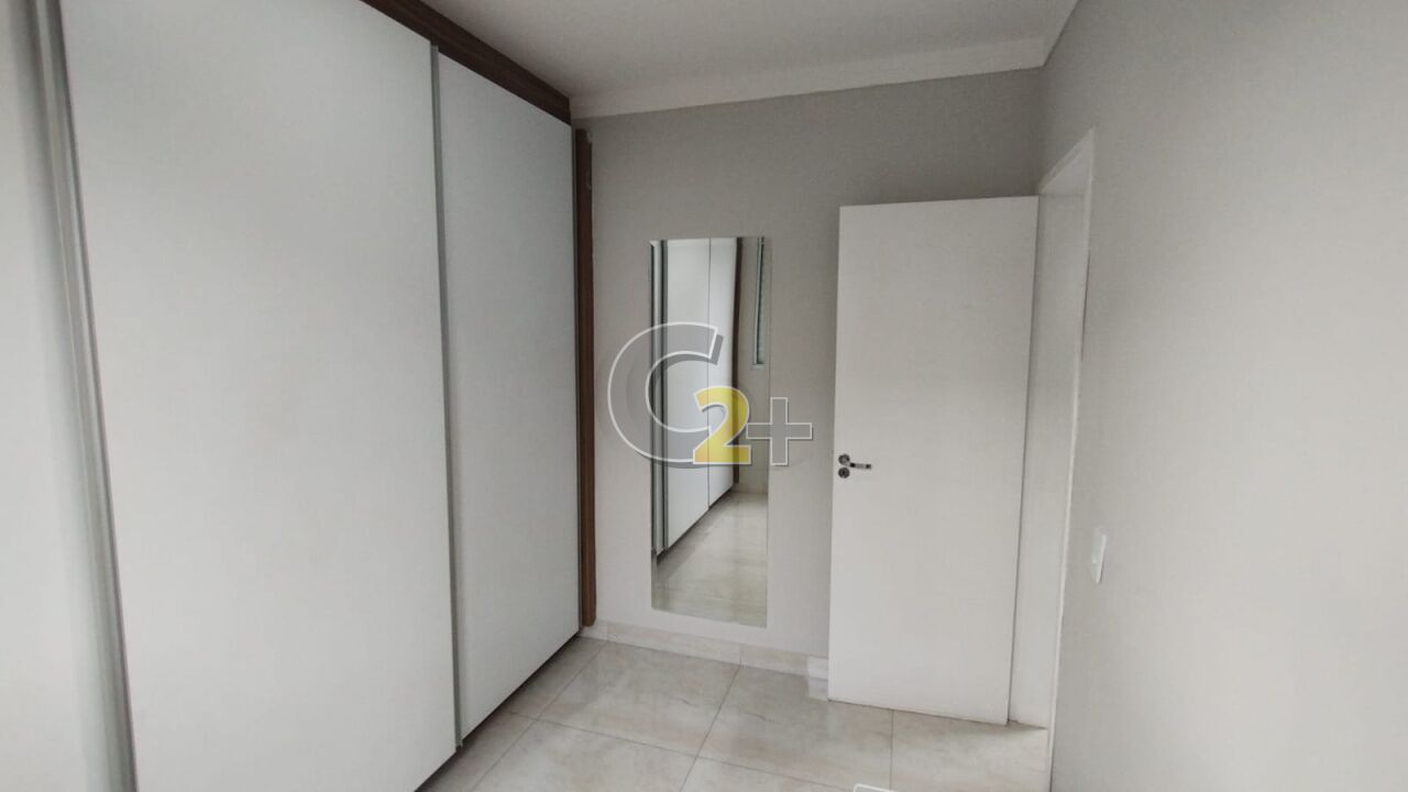 Foto 6 - CC69460