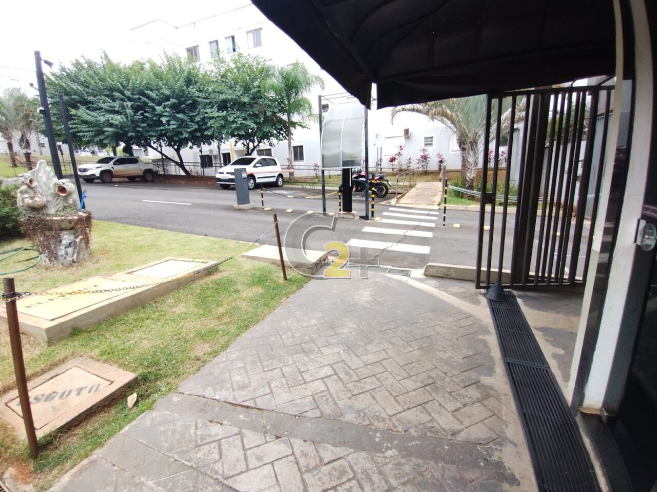 Foto 9 - CC69460