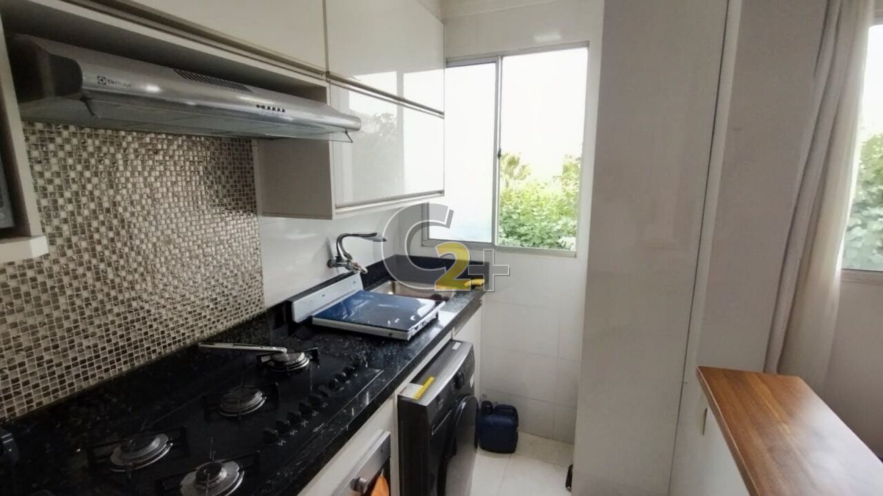 Foto 4 - CC69460