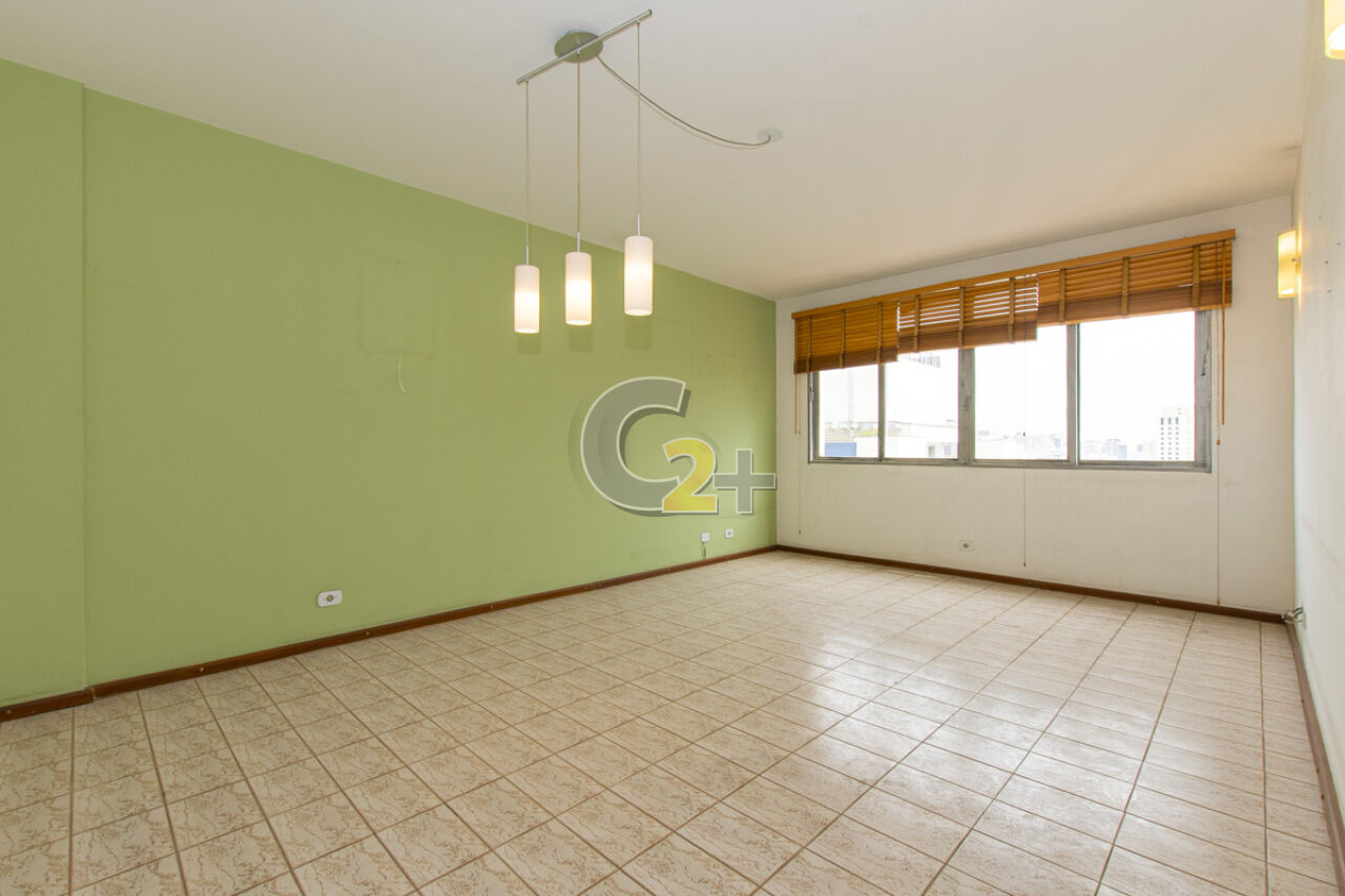 Foto 2 - CC69478