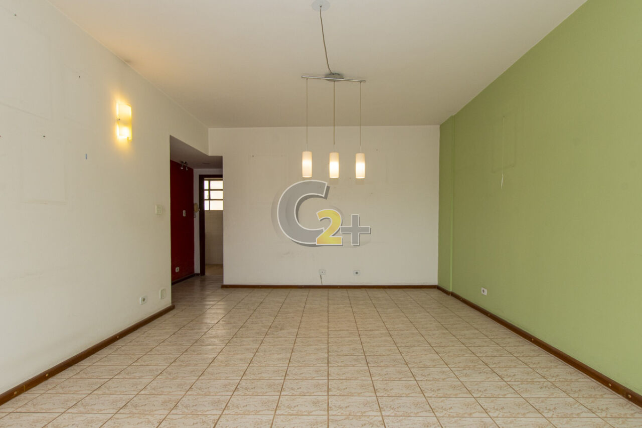 Foto 4 - CC69478