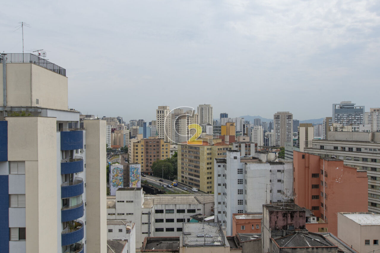 Foto 5 - CC69478