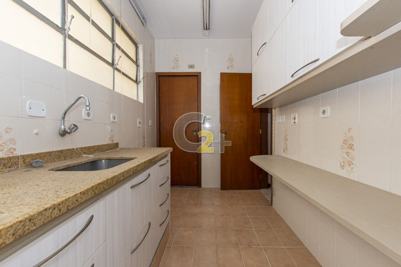 Foto 7 - CC69478