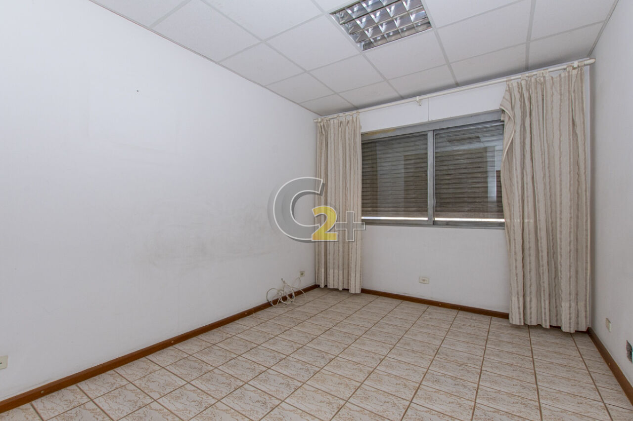 Foto 9 - CC69478
