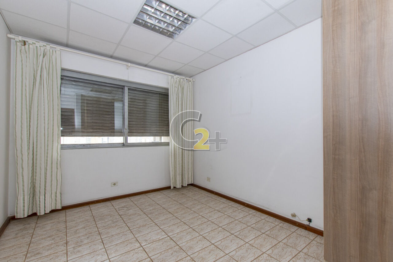 Foto 13 - CC69478